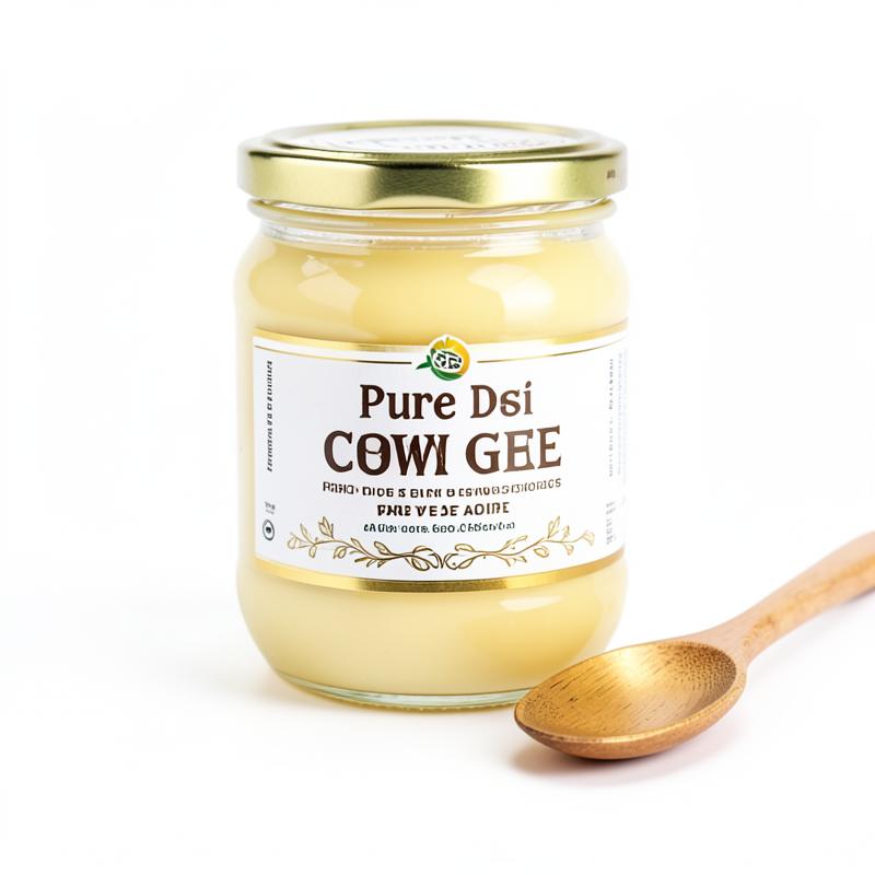 Ghee