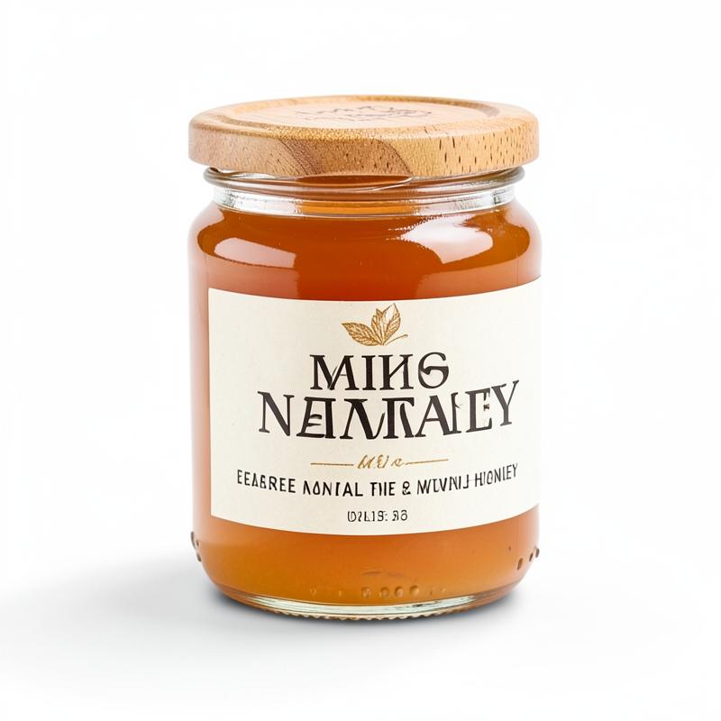 Honey