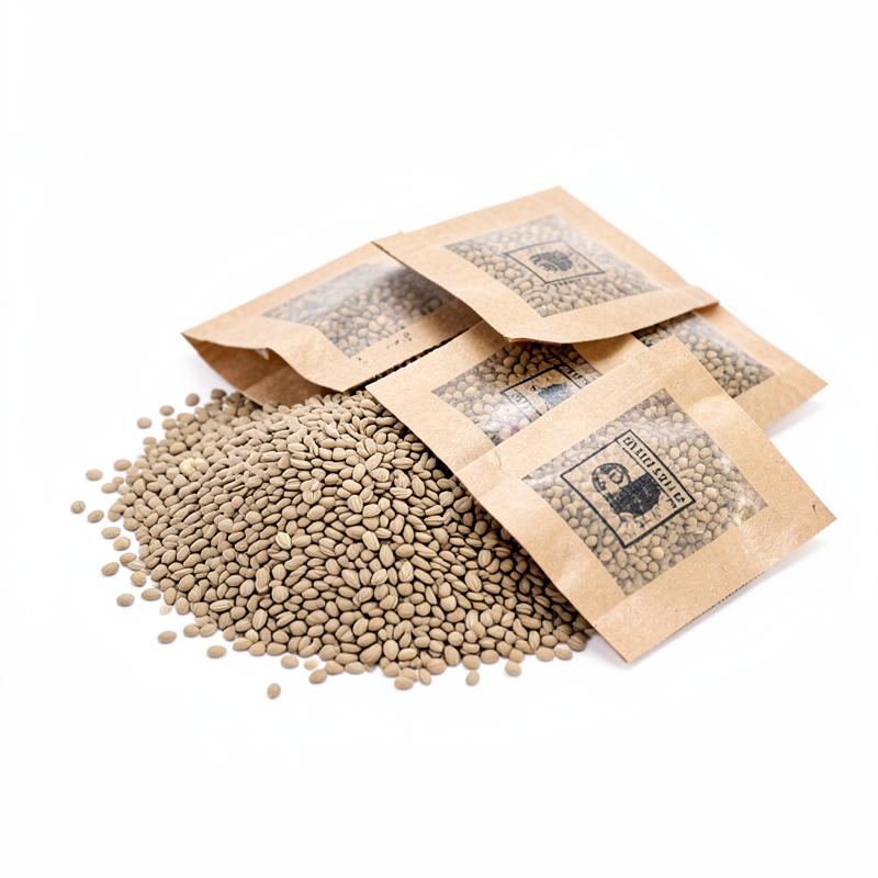 Coriander Powder